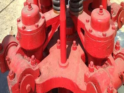 Applications And Limitations Of Cone Crusher