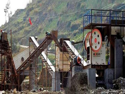 Takeover bid by BC Iron Limited for Iron Ore .