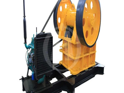 maintenance cost stone crusher – Grinding Mill China