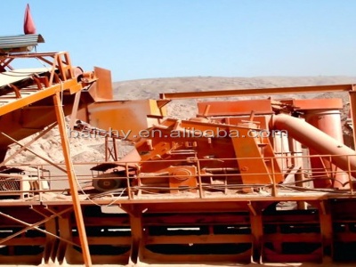 تكلفة مشروع صنع الرمل الصناعي في مصر
