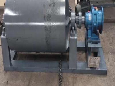 Crusher Machines Spain – Grinding Mill China