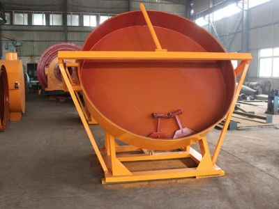 copper concentrate machinery in africa 