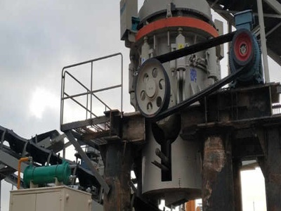 timeline history of grinding machine 