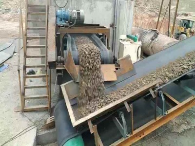 china mobile stone jaw crusher, new stone crushing plant ...