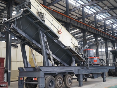 List Of Crushers Companies In South Africa