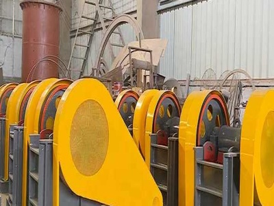 Disadvantages Of Can Crushers | Crusher Mills, Cone ...