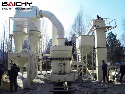 two mass vibrating feeders 