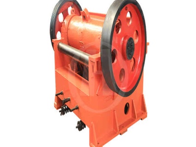for quarry use good quality jaw crusher stone crushing .
