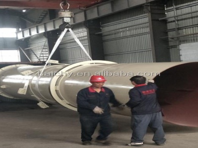 small belt conveyors for sand c rock crusher mill