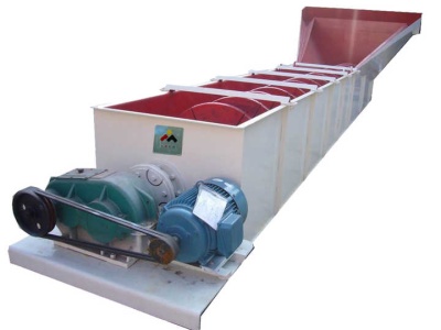 project of design and construction of yam pounding machine