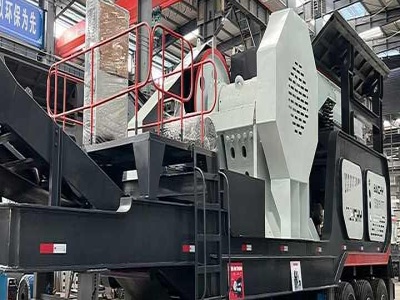 spain used aggregate crusher plant for sale .