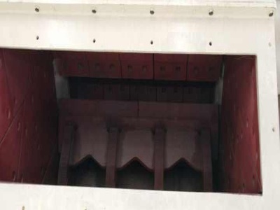 Used Crushing Equipment For Sale In Bulgarian