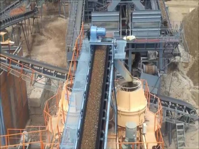 copper processing plant in turkey 