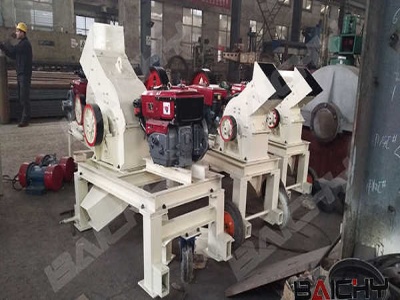limitations of cone crusher – Grinding Mill China
