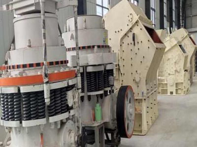 Applications Copper Concentrate Crusher Plant In Africa