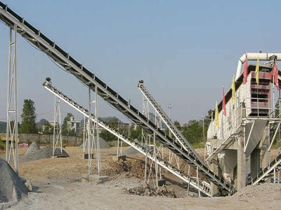 copper concentrate plant in africa