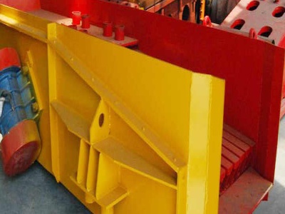 gtc vibrating screen outlet flexible joint 