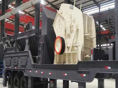 Disadvantages Of Can Crushers | Crusher Mills, Cone ...