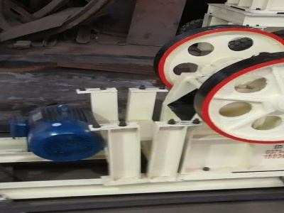 brake disc machining equipment 
