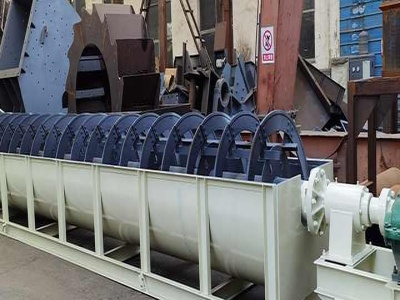good price jaw crusher with superior quality