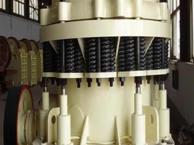 dimensions of cone crusher cancave 