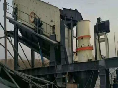 Jaw crusher Safety Tips 