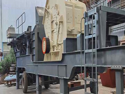 Applications And Limitations Of Cone Crusher 