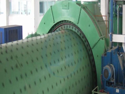 two mass vibration feeders 