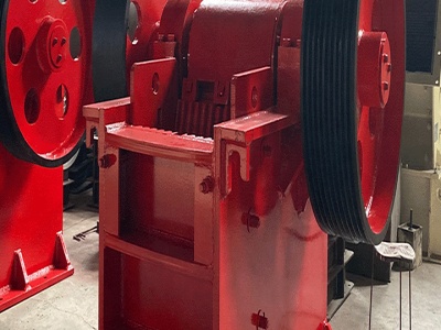 Stone Crusher For Sale In Ontario 