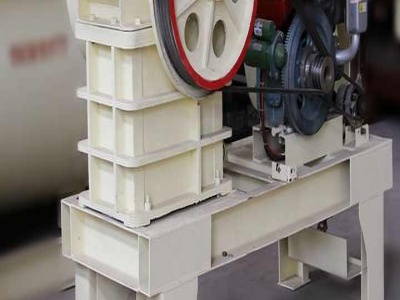 Dimensions Of 200 Tph Crushing Plant 