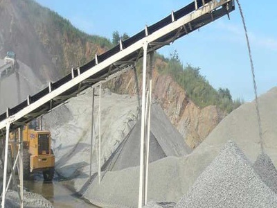 dimensions of 200 tph crushing plant 
