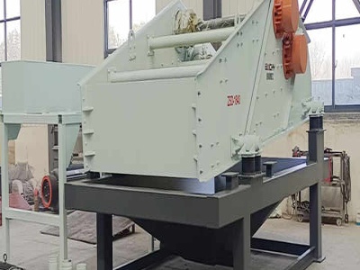 grinding machine for rotors 
