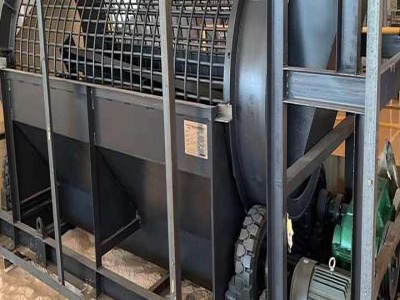 Canada Used Crusher For Sale 