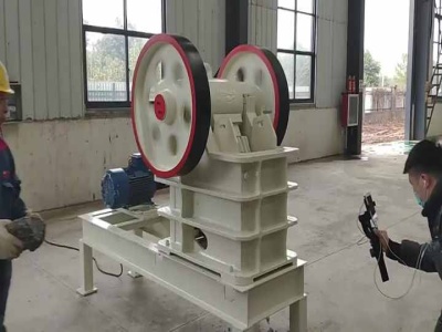 flexible joints for vibrating feeder 