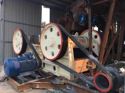 Impact Crusher For Sale Or Hire 