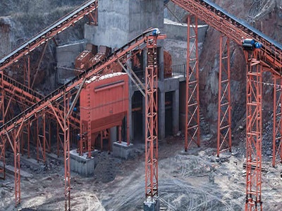 copper concentrate plant in south africa .