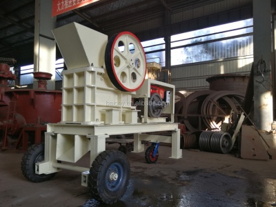 Concrete Crusher Plant Things To Know bonniesb .