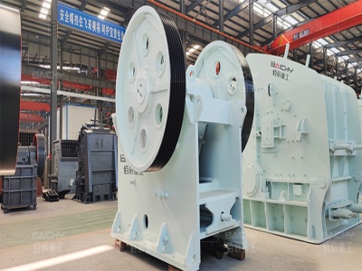 cost of limestone stone crusher plant – Grinding Mill .