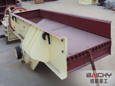 Popular Limitations Of Cone Crusher For Sale 