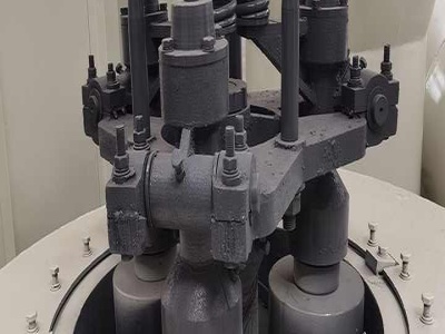 barytes pulverizer grinding mill 
