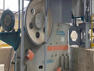 Jaw Crusher Manufacturers In Gujarat From Shanghai .