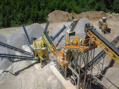 Black Sand Mineral Processing Equipments R Cones