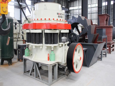 Mobile Cone Crusher Parts Manganese Cone Liners For ...