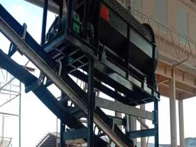 Conveyor Capacity Screw Conveyors | Bucket Elevators