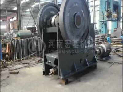 Cost Of Ball Mill Tph 