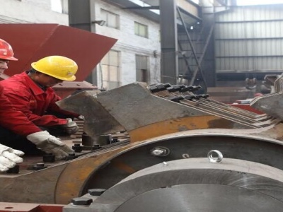 Symons Cone Crusher Parts Crusher Wear Parts | JYS Casting