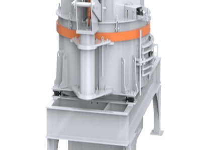 cost of two roll mill 