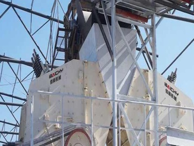 biaxial cement plant for sale in Iran .