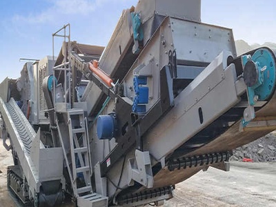 Portable Crusher For Sale Nevada Chateau Star River .
