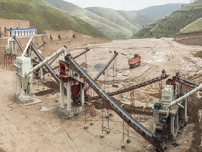 Stone Crusher Drawing Manufacturers Used Impact .